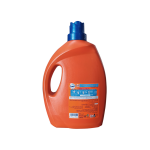 خرید و قیمت مایع لباسشویی 3 لیتری تست