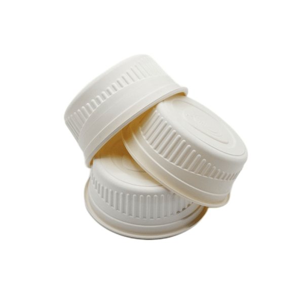 Disposable white stew dish خرید و قیمت ظرف یکبار مصرف خورشتی سفید