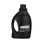 خرید و قیمت مایع لباسشویی مشکین شوی پرسیل