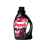 خرید و قیمت مایع لباسشویی مشکین شوی پرسیل