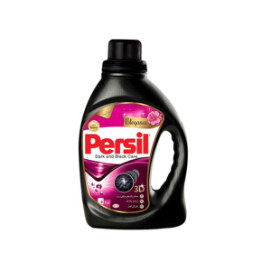 خرید و قیمت مایع لباسشویی مشکین شوی پرسیل