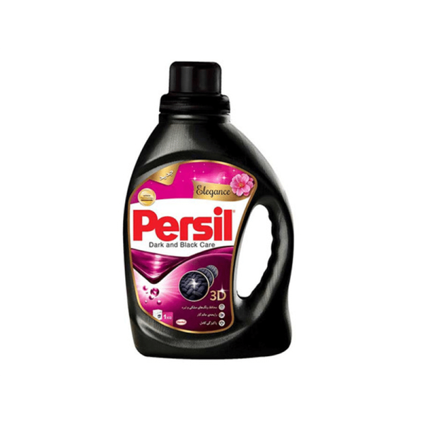 مایع لباسشویی مشکین شوی پرسیل خرید و قیمت مایع لباسشویی مشکین شوی پرسیل