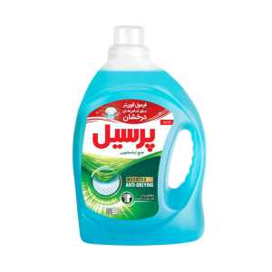 خرید و قیمت مایع لباسشویی پرسیل مدل یونیورسال وزن 2.7 کیلوگرم