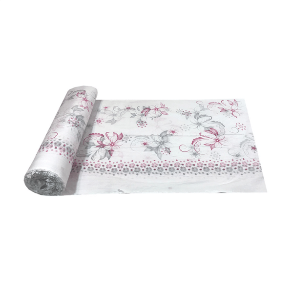 disposable tablecloth خرید و قیمت سفره یکبار مصرف