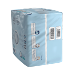 خرید و قیمت پوشک شورتی بزرگسال ایزی لایف سایز بزرگ بسته 10عددی