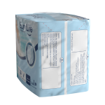 خرید و قیمت پوشک شورتی بزرگسال ایزی لایف سایز بزرگ بسته 10عددی