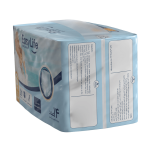 خرید و قیمت پوشک شورتی بزرگسال ایزی لایف سایز کوچک بسته 14 عددی