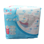 قیمت و خرید پوشک مای بیبی چسبی سایز 1 بسته 22 عددی