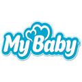 مای بیبی