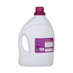 خرید و قیمت مایع رنگین شوی تاژ مدل رایحه شکوفه های بهاری وزن 2.7 کیلوگرم