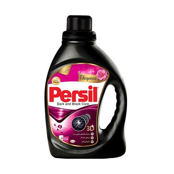 مایع لباسشویی پرسیل مدل مشکین شوی وزن 1 کیلوگرم خرید و قیمت مایع لباسشویی مشکین شوی پرسیل وزن 1 کیلوگرم