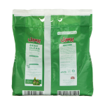 خرید و قیمت پودر لباسشویی پرسيل کنسانتره پریمیوم مدل لاوندر وزن 3 کیلوگرم