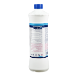 خرید و قیمت مایع سفیدکننده دوسی مدل PDB-01 وزن 1000 گرم