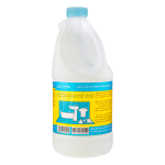 خرید و قیمت مایع سفید کننده وایتکس 2 لیتری