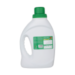 خرید و قیمت مایع لباسشویی تاژ مدل جنرال با رایحه شکوفه بهاری وزن 1 کیلوگرم