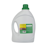 خرید و قیمت مایع لباسشویی تاژ مدل جنرال با رایحه شکوفه بهاری وزن 2.7 کیلوگرم