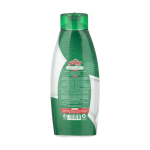 خرید و قیمت ژل ماشین ظرفشویی بینگو مدل 8x وزن 900 گرم