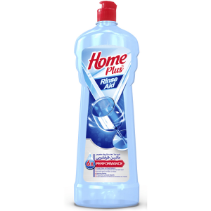 مایع جلادهنده ظروف هوم پلاس کد 01 وزن 750 گرم