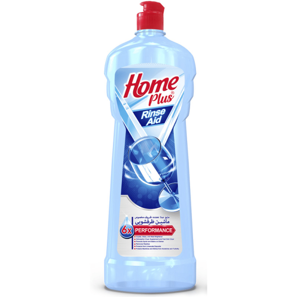 مایع جلادهنده ظروف هوم پلاس مایع جلادهنده ظروف هوم پلاس کد 01 وزن 750 گرم