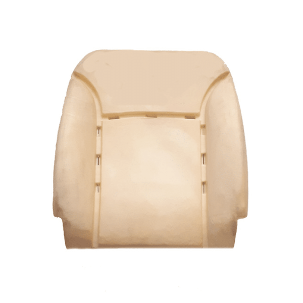 فوم پشتی صندلی پراید صبا خرید و قیمت فوم پشتی صندلی پراید صبا