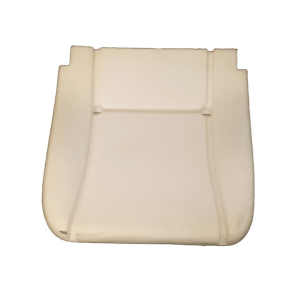 خرید و قیمت فوم کفی صندلی خودرو وانت پیکان