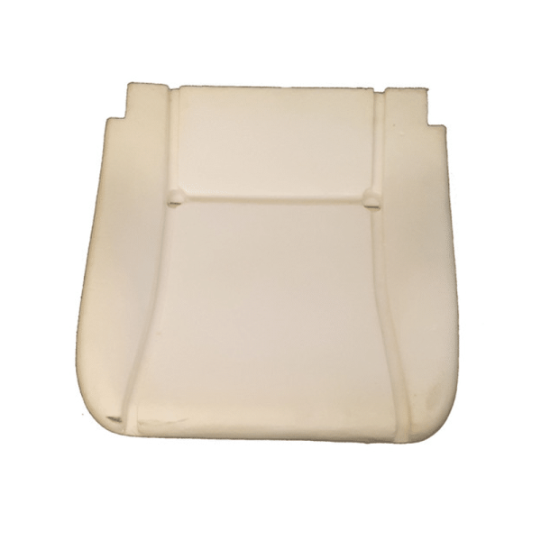 فوم کفی صندلی خودرو مناسب برای وانت پیکان خرید و قیمت فوم کفی صندلی خودرو وانت پیکان