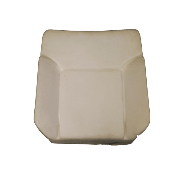 فوم کفی صندلی خودرو مناسب برای پراید صبا خرید و قیمت فوم کفی صندلی خودرو مناسب برای پراید صبا