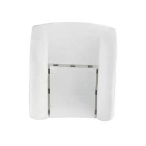 خرید و قیمت فوم پشتی صندلی جلو ال 90