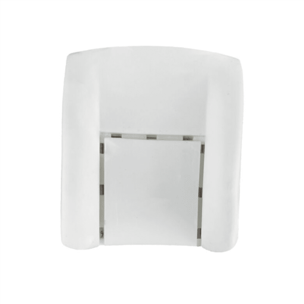 فوم پشتی صندلی جلو ال 90 خرید و قیمت فوم پشتی صندلی جلو ال 90