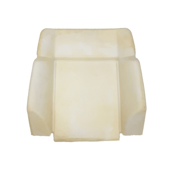 فوم پشتی صندلی جلو پژو پارس قدیم خرید و قیمت فوم پشتی صندلی جلو پژو پارس قدیم