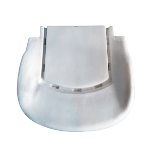 خرید و قیمت فوم کفی صندلی پژو 206