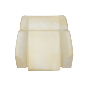 خرید و قیمت فوم پشتی صندلی جلو پژو 405