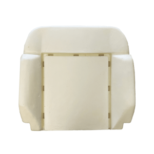 خرید و قیمت فوم کفی صندلی پژو 405 جدید