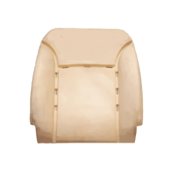 فوم پشتی صندلی پراید 131 خرید و قیمت فوم پشتی صندلی پراید 131