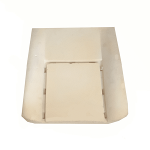 خرید و قیمت فوم پشتی صندلی مناسب برای پژو 206