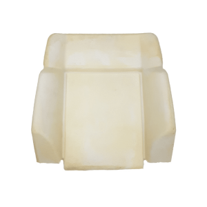 خرید و قیمت فوم پشتی صندلی پژو 405 جدید