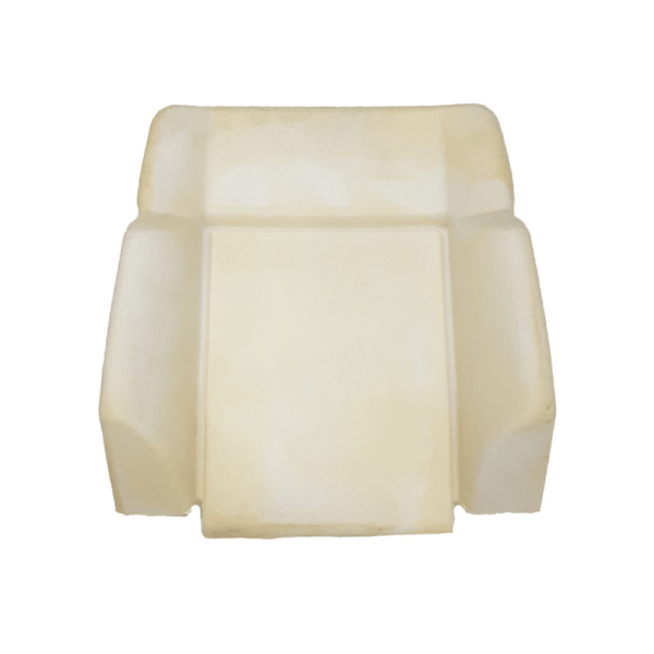 فوم پشتی صندلی مناسب برای پژو 405 جدید خرید و قیمت فوم پشتی صندلی پژو 405 جدید