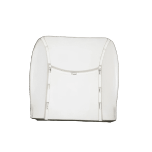 خرید و قیمت فوم پشتی صندلی سمند جدید