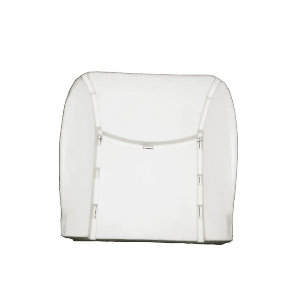 فوم پشتی صندلی مناسب برای سمند جدید خرید و قیمت فوم پشتی صندلی سمند جدید