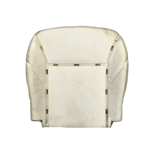 خرید و قیمت فوم پشتی صندلی سمند قدیم