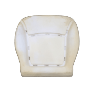 خرید و قیمت فوم کفی صندلی پراید 131