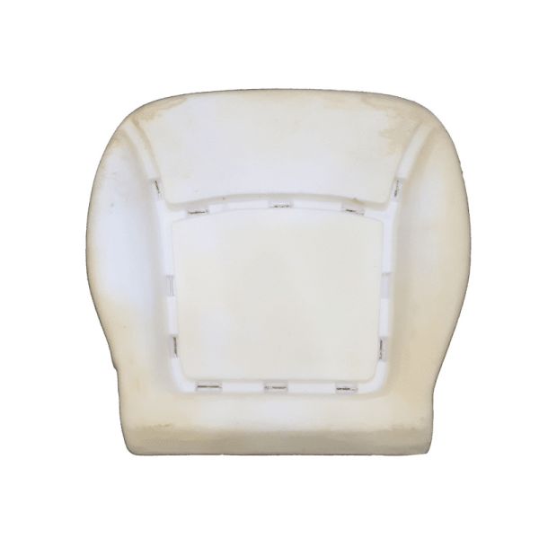 فوم کفی صندلی پراید 131 خرید و قیمت فوم کفی صندلی پراید 131