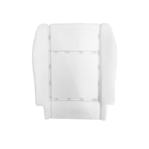 خرید و قیمت فوم کفی صندلی دنا پلاس