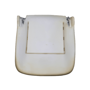 خرید و قیمت فوم کفی صندلی ال 90