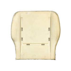 خرید و قیمت فوم کفی صندلی مزدا دو کابین