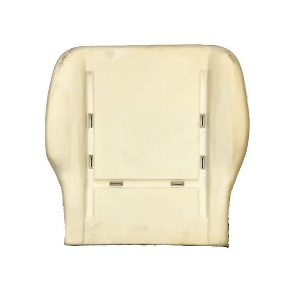 فوم کفی صندلی مزدا دو کابین خرید و قیمت فوم کفی صندلی مزدا دو کابین