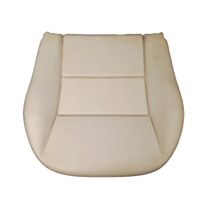 خرید و قیمت فوم صندلی زانتیا