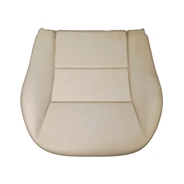 فوم کفی صندلی زانتیا خرید و قیمت فوم صندلی زانتیا