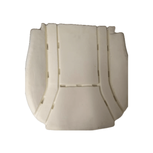 خرید و قیمت فوم کفی صندلی پژو پارس جدید