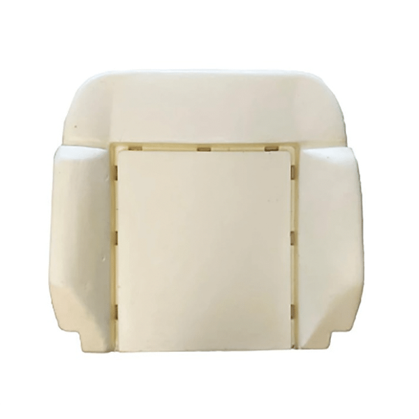 فوم کفی صندلی مناسب برای پژو پارس قدیم خرید و قیمت فوم کفی صندلی پژو پارس قدیم